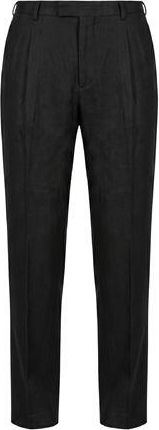 Corneliani BOTTOMWEAR - Pantaloni su YOOX.COM
