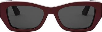 Dior Gafas de sol Dior Missdior S1 I