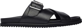 Freda Salvador Freda Salvador River Leather Sandal