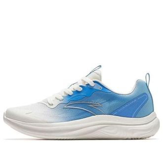 Anta The Cloud Blue White 912335550-1