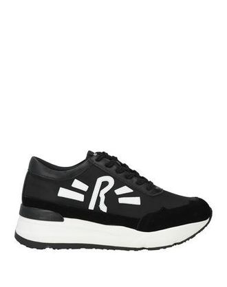 Ruco Line SCHUHE - Sneakers auf YOOX.COM