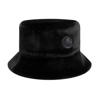 Fusalp unisex, Deporte, Negro, Talla: ONE Size