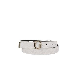 Guess unisex, Accesorios, Beige, Talla: M