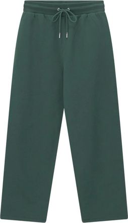 Ami Uomo, Pantaloni, Verde, M, new