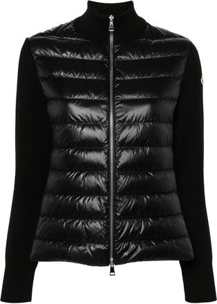 Moncler Outerwears