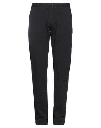 HUGO BOSS HOSEN & RÖCKE - Hosen auf YOOX.COM