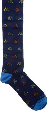 Gallo Gallo | Socks