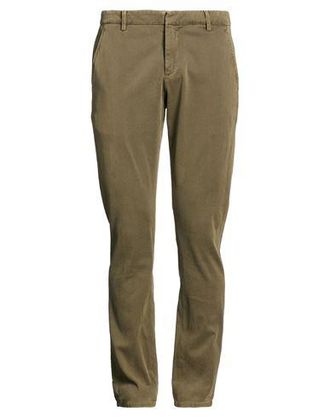 Dondup PARTES DE ABAJO - Pantalones en YOOX.COM