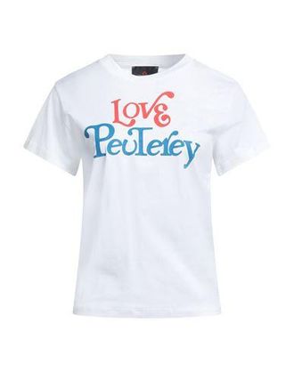 Peuterey TOPWEAR - T-shirts sur YOOX.COM