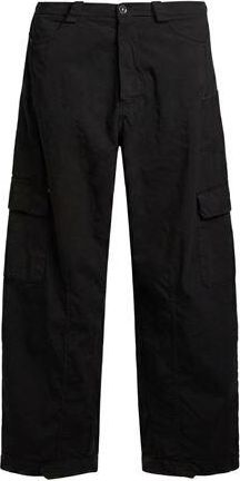 Masnada BOTTOMWEAR - Pantaloni su YOOX.COM
