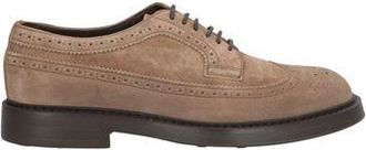 Doucal's CALZADO - Zapatos de cordones en YOOX.COM