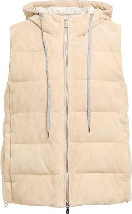 Eleventy CAPISPALLA - Smanicati su YOOX.COM