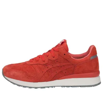 Onitsuka Tiger Tiger Ally Paprika D701L-2222