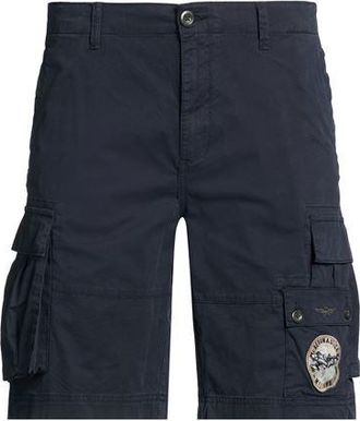Aeronautica HOSEN & R&Ouml;CKE - Shorts & Bermudashorts auf YOOX.COM
