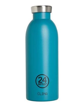 24 Bottles CLIMA BOTTLE 500 ML