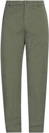 Universal Works HOSEN & RÖCKE - Hosen auf YOOX.COM