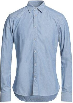 Borsa PER RIONE FONTANA