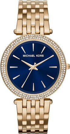 Michael Kors Mujer, Accesorios, Amarillo, Talla: ONE Size