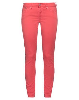 Pepe Jeans London Jeans