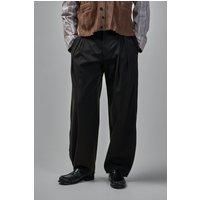 Kiko Kostadinov Halics Trouser