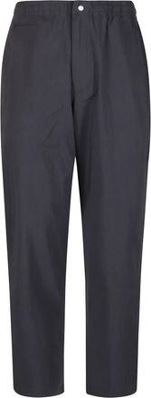Autry Chino Broek - Heren - Broeken - Blauw - S - Broeken