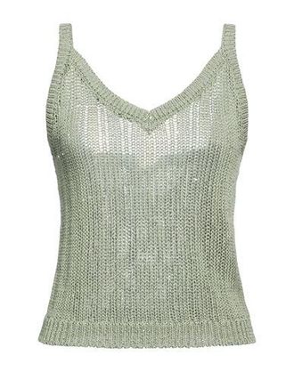 PESERICO TOPWEAR - Top su YOOX.COM