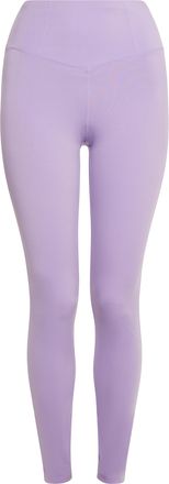 Mymo Broek Dames lavendel