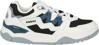 Karhu FOOTWEAR - Trainers sur YOOX.COM