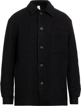 Hev&ograve; ROPA DE ABRIGO - Abrigos en YOOX.COM