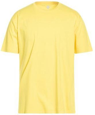 People of Shibuya TOPS - T-shirts auf YOOX.COM