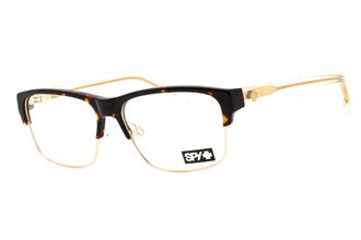 Spy BRODY 5050 59 5700000000061 Dark Tortoise Crystal 59mm