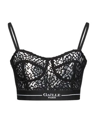 Ga&euml;lle Paris TOPS - Tops auf YOOX.COM