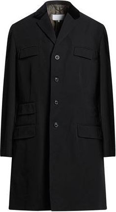 Maison Margiela ROPA DE ABRIGO - Abrigos y gabardinas en YOOX.COM