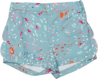 Elisabetta Franchi HOSEN & R&Ouml;CKE - Shorts & Bermudashorts auf YOOX.COM