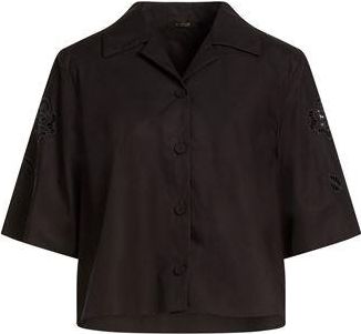 Twin-Set CAMISETAS Y TOPS - Camisas en YOOX.COM