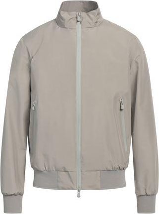 People of Shibuya COATS & JACKETS - Jackets on YOOX.COM