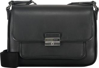 Michael Kors Crossbody Bag