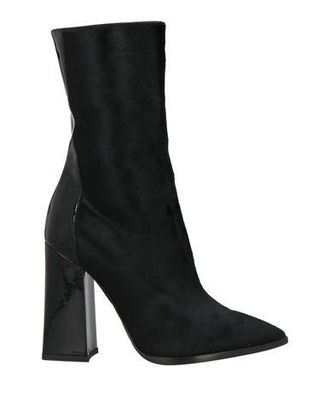Pollini SCHUHE - Stiefeletten auf YOOX.COM