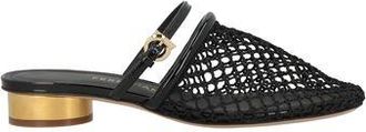 Ferragamo CALZADO - Mules & Zuecos en YOOX.COM