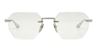 Chrome Hearts Sunglasses