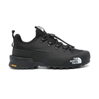 The North Face Hombre, Deporte, Negro, Talla: 42 EU