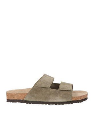 Selected FOOTWEAR - Sandals on YOOX.COM