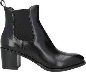 Churchs CALZATURE - Stivaletti su YOOX.COM