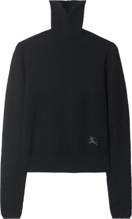 Burberry Sweaters