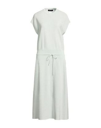 Fabiana Filippi DRESSES - Midi dresses on YOOX.COM