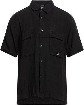 C.P. Company TOPWEAR - Camicie su YOOX.COM