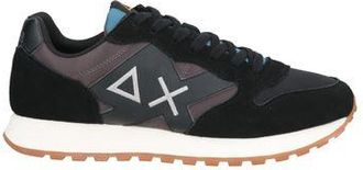 Sun 68 CALZADO - Sneakers en YOOX.COM