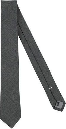 Eleventy ACCESSORI - Cravatte e papillon su YOOX.COM