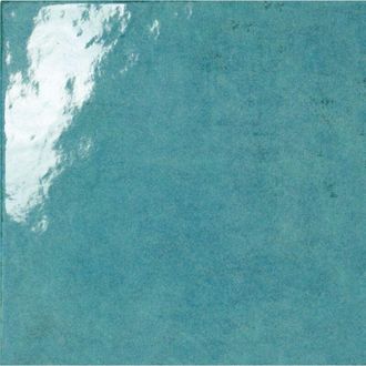 Casa Libeccio 5x45x45 cotto deste - cotto d este