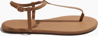 Tkees Womens Mariana Sandal In Cocobutter
